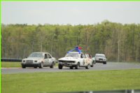 243-Real Hoopties of New Jersey-IMG_0026.jpg